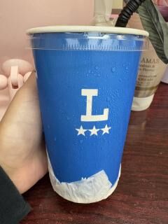 はじめての出勤💞