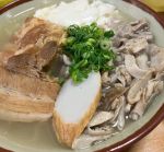 中部で1番すき♡♡