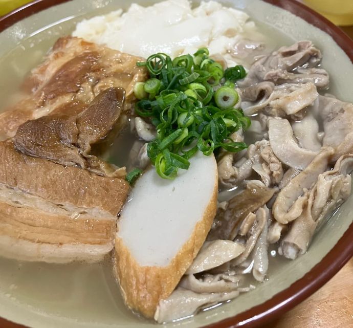 中部で1番すき♡♡