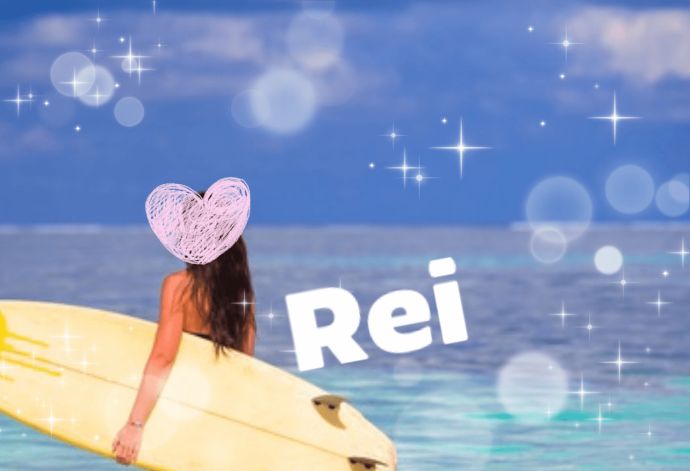 20:00-27:00出勤しています^_−☆