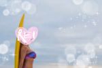 れい★Rei