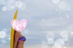 れい★Rei