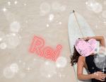 れい★Rei