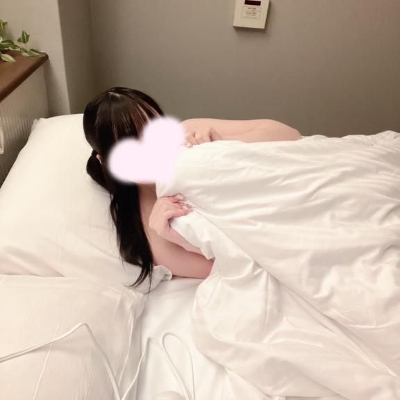 タイプ?♡