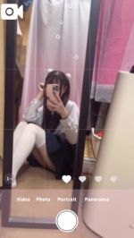  DI 