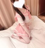  BeI