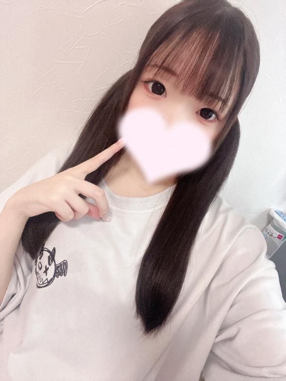  特チュ...して？ 