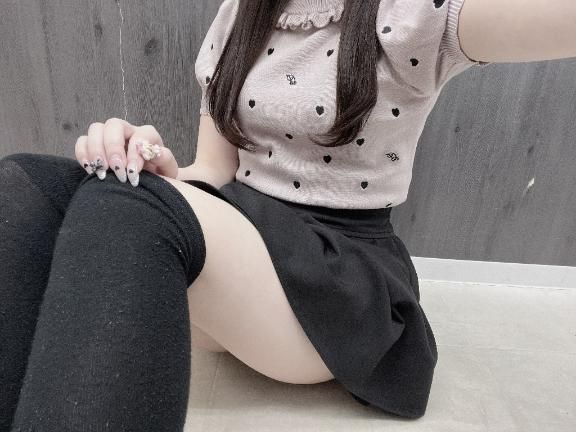 圧倒的スタイル