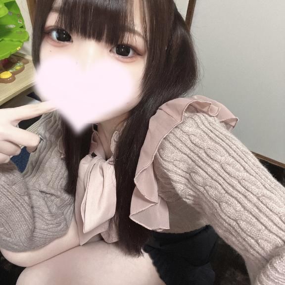 現役コンカフェ嬢
