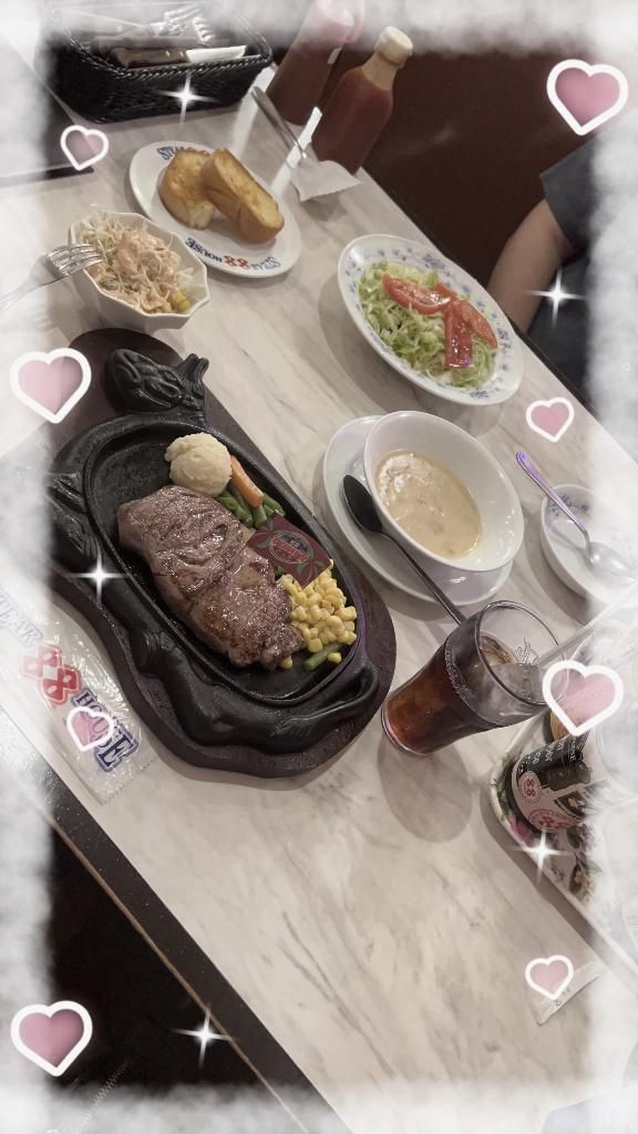  明日、初出勤 