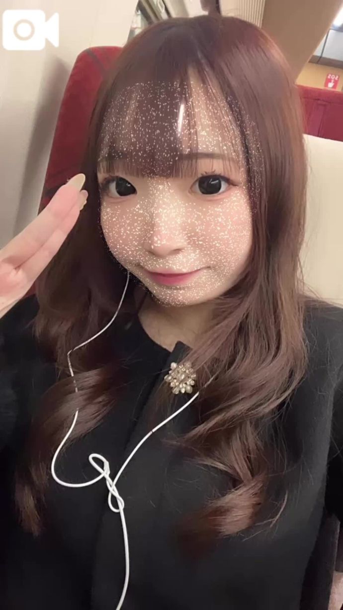  約束♡