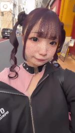  NɂȂ炪