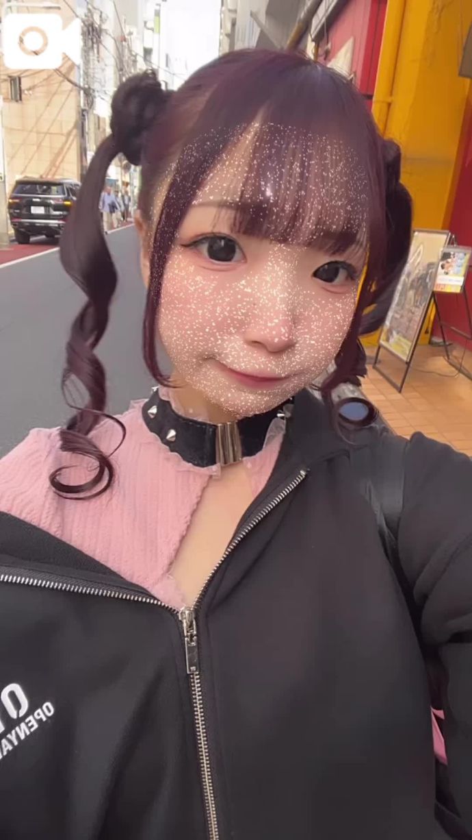 君にしか見せられない顔がある