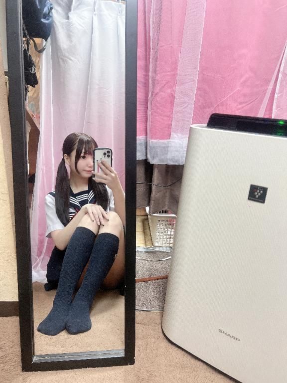 熱い恋しよ?♡