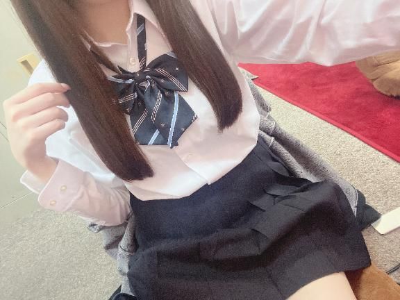 目移りなんて許さないっ!