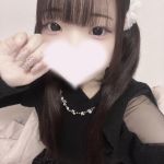  oΎԕύX 