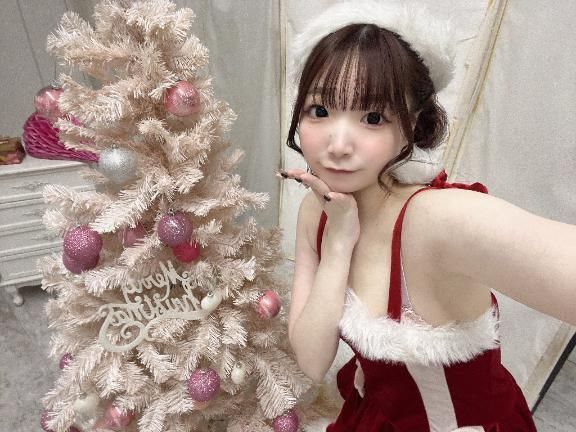 ありがとうございました