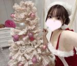  リクエスト 