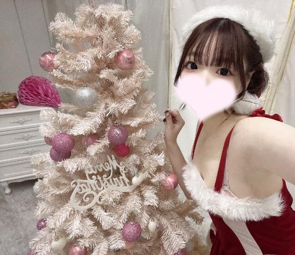 リクエスト