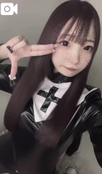  絶対アイドル…