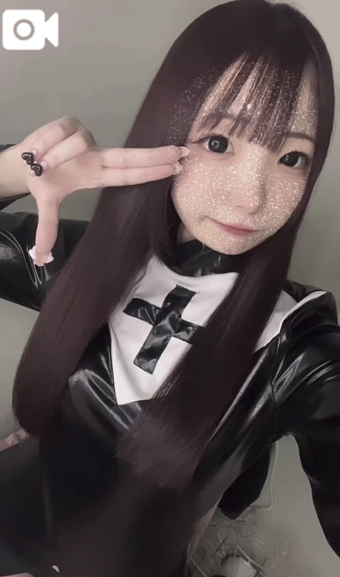 絶対アイドル辞めないで
