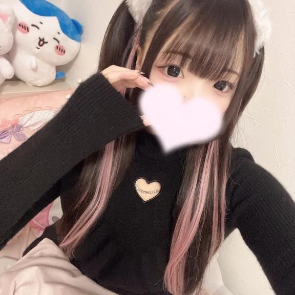 自己紹介