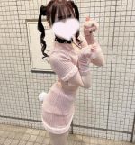  特別コース 