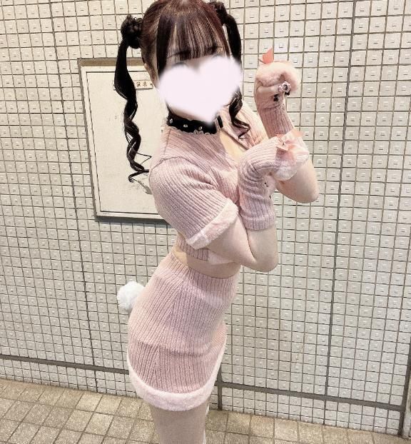  特別コース 