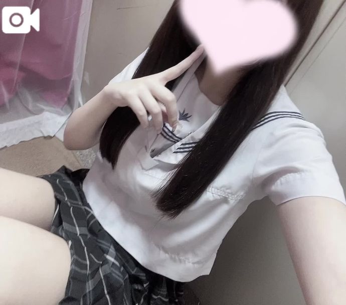 動画みてくれた?