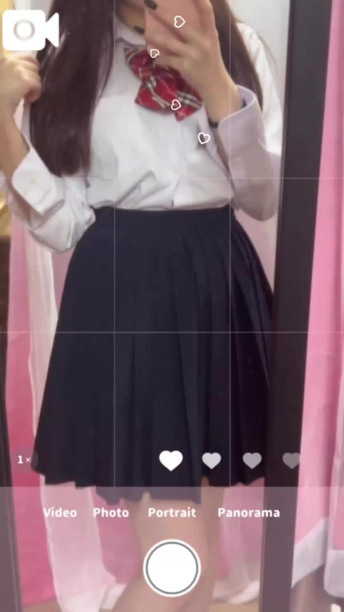 最終日です!