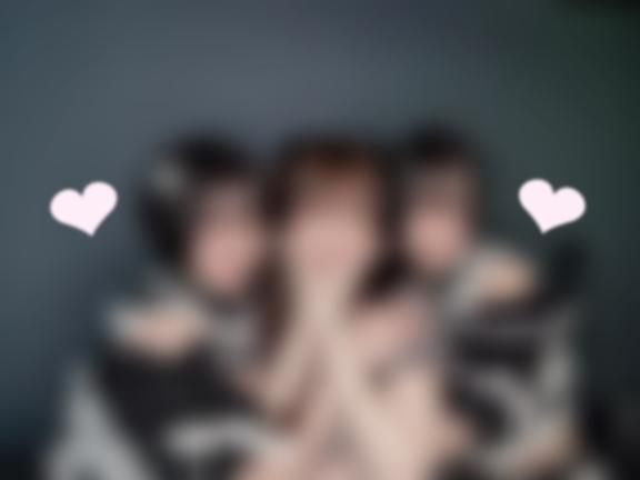 推し活っ❕