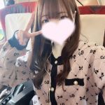  あいのの趣味 