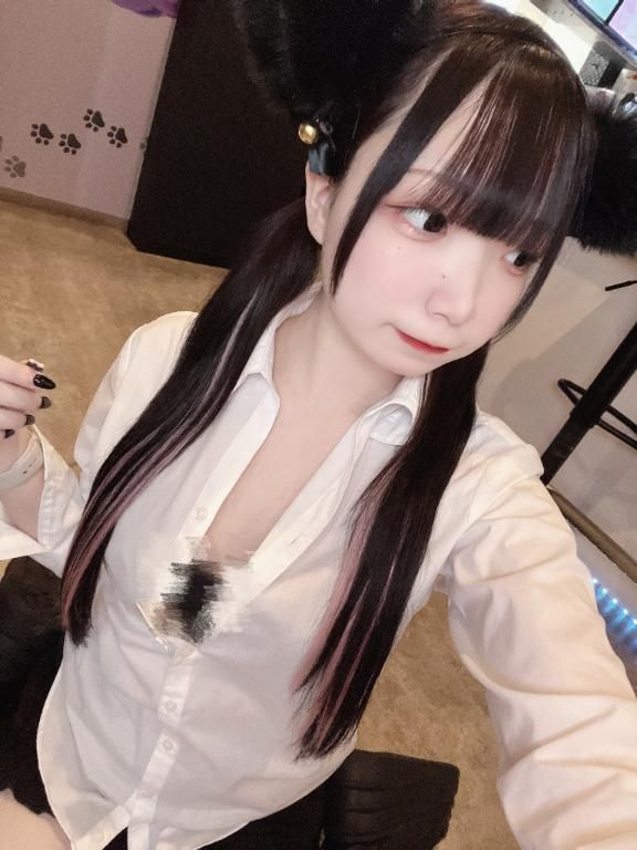  おはよう♡