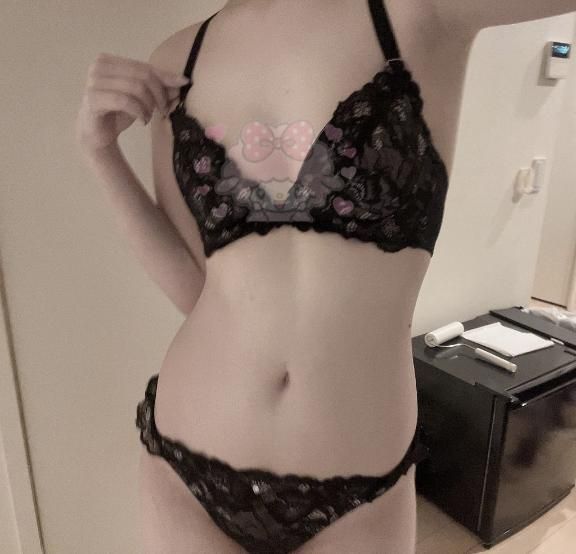 プール♡