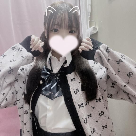  あいのの性癖 