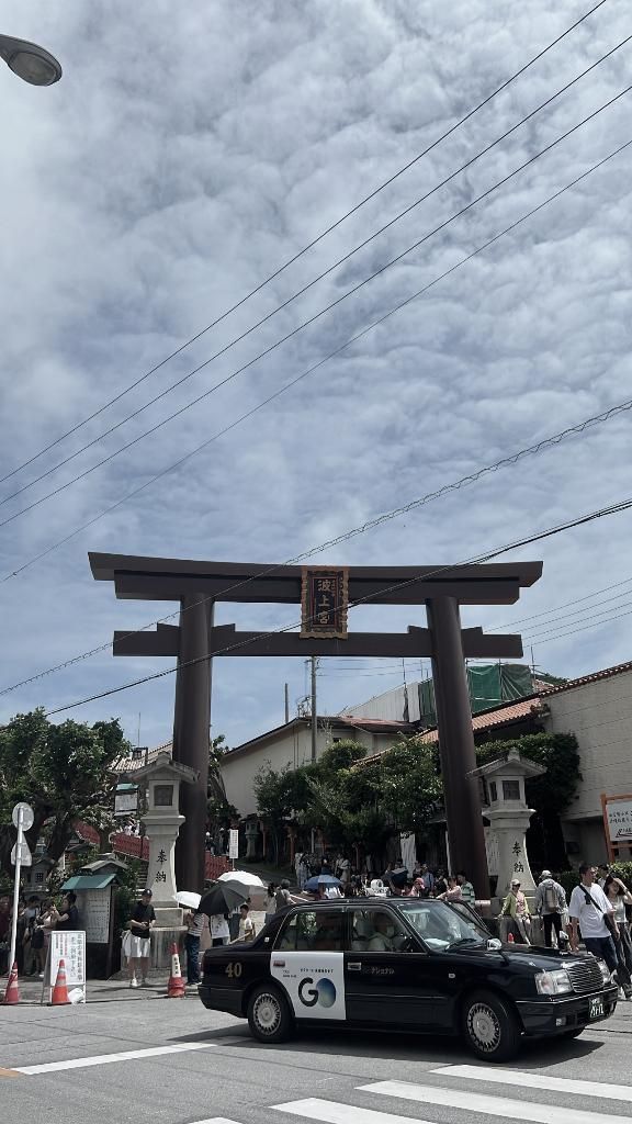 ♡ お散歩 ♡