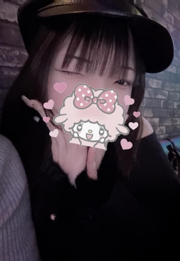  新パネル❕♡
