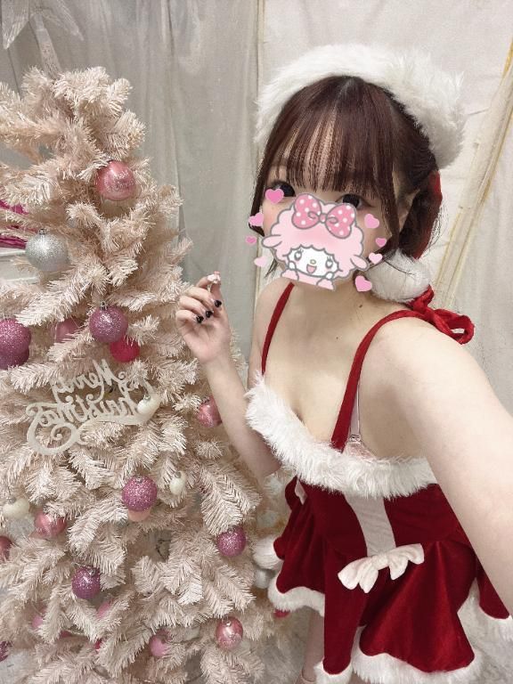 ご予約ありがとう♡