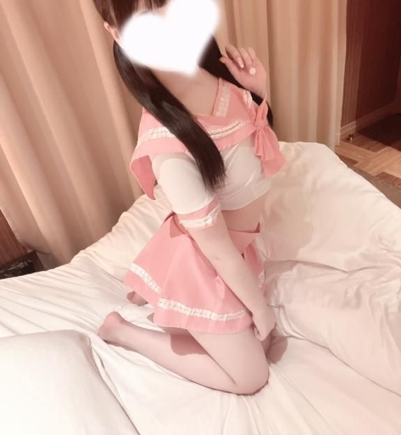  コスプレだいすき♡ 