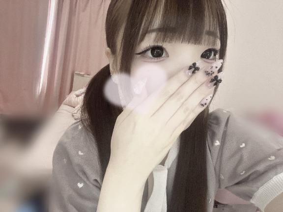 沖縄満喫