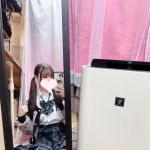  ͂悤̃I[fBV 