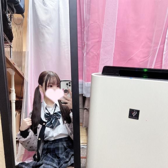  おはようのオーディション 