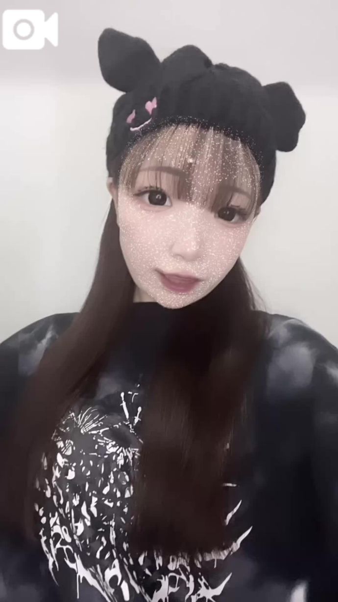  イメチェン！♡