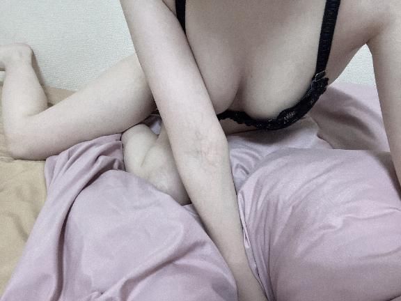 残りの期間♡