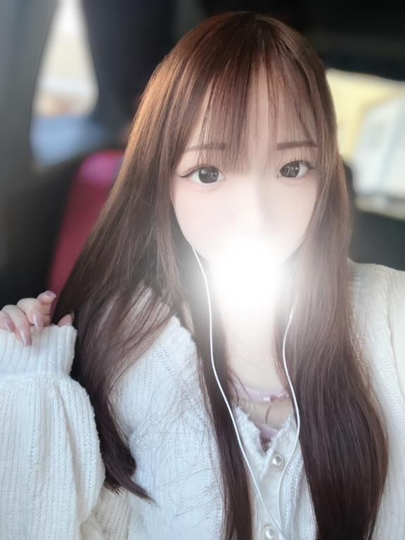  待機時間♡