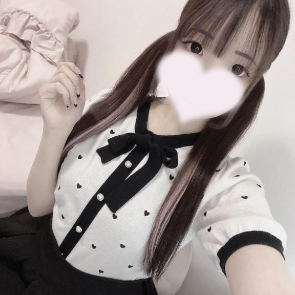  毎日毎秒を一緒に♡