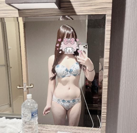  夏だ❕海だ❕沖縄だ❕