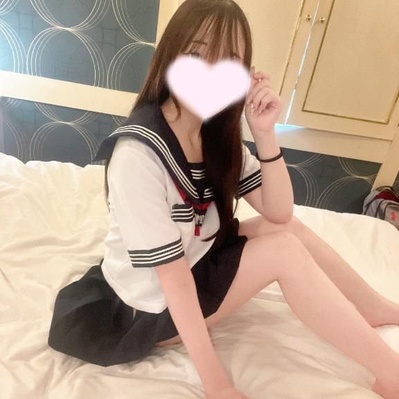  好きになって！ 