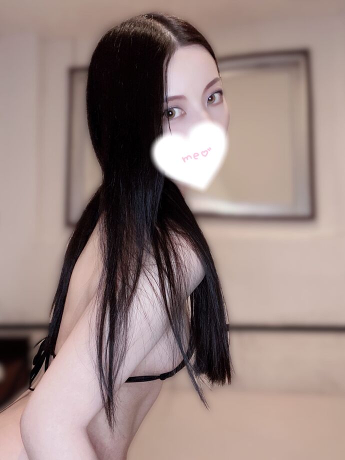 ゆりか♡