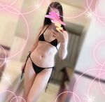お礼♡